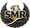 smr logo
